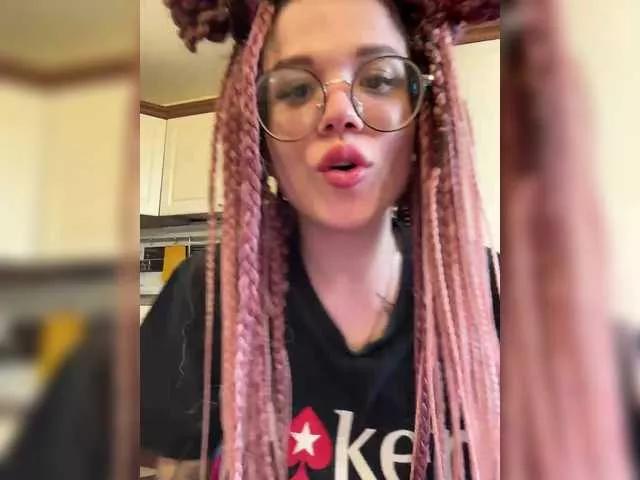 Photos of Flipflapsolo from BongaCams is Freechat