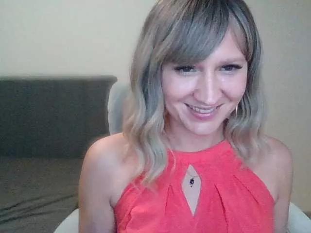 Florina-lu from BongaCams is Freechat