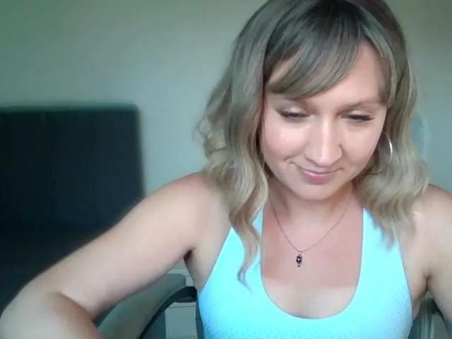 Florina-lu from BongaCams is Freechat
