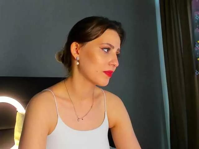 forevere-smile from BongaCams is Freechat
