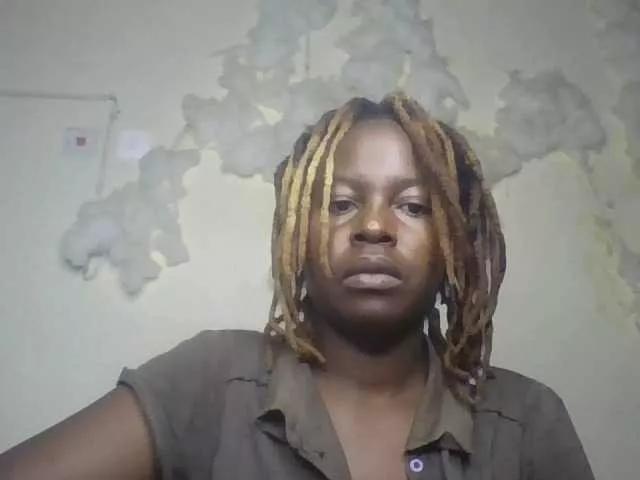 freakcurvy8 from BongaCams is Freechat