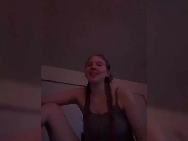 Photos of FreakyFaith from BongaCams is Freechat