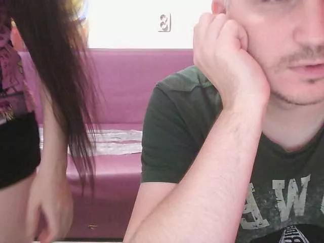 FreDiamond from BongaCams is Freechat