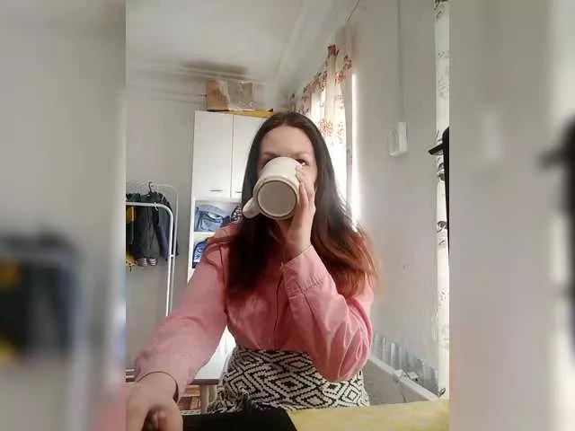 fuckpussy from BongaCams is Freechat
