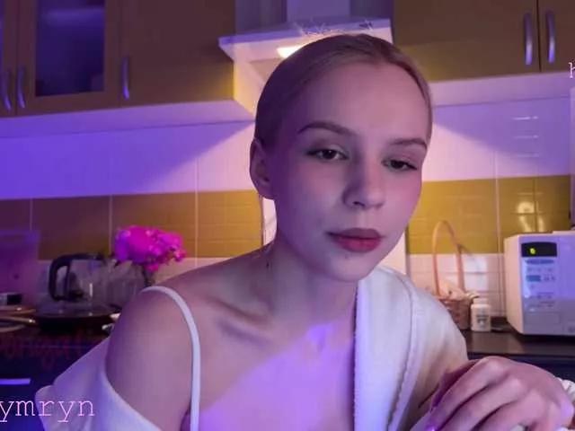Spur your dreams, talk and cam2cam with smoking hot bigclit and assplay freechat cam hosts. Our picks of naughty trimmed-white, strapon & cheapest-privates-white live cams will incite your thirst. Discover their live productions here for free!