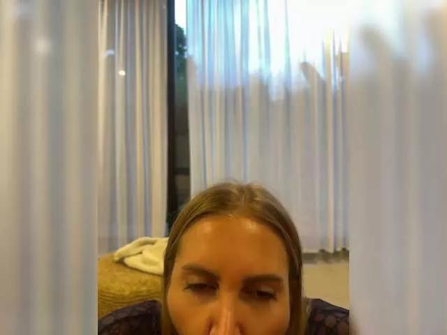Photos of GeminiCode22 from BongaCams is Freechat