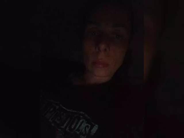 GentleSweet from BongaCams is Freechat