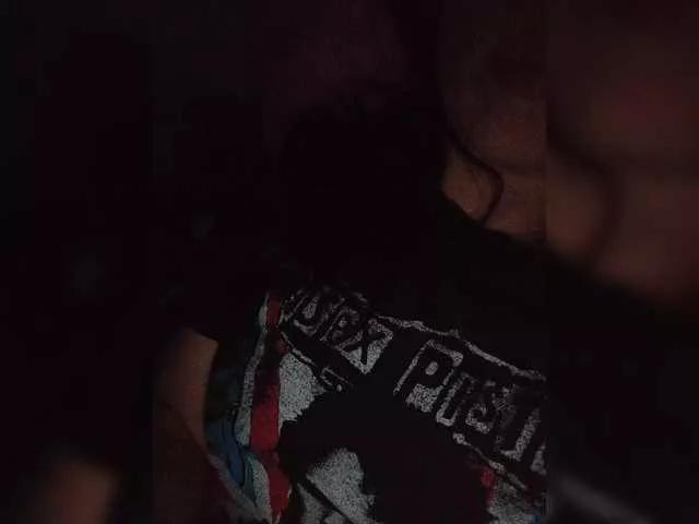 GentleSweet from BongaCams is Freechat