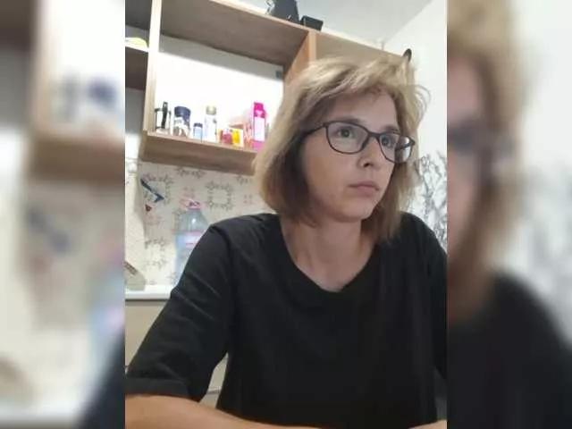 Georgianalove from BongaCams is Freechat