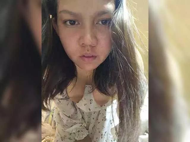 Photos of Geritsme from BongaCams is Freechat