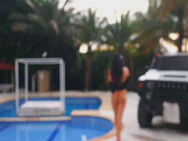 Girls free live sex cams: Check out the satisfaction of typing and cam2cam with our sensual livestreamers, who will teach you all about temptation and desires with their smoking hot physiques.