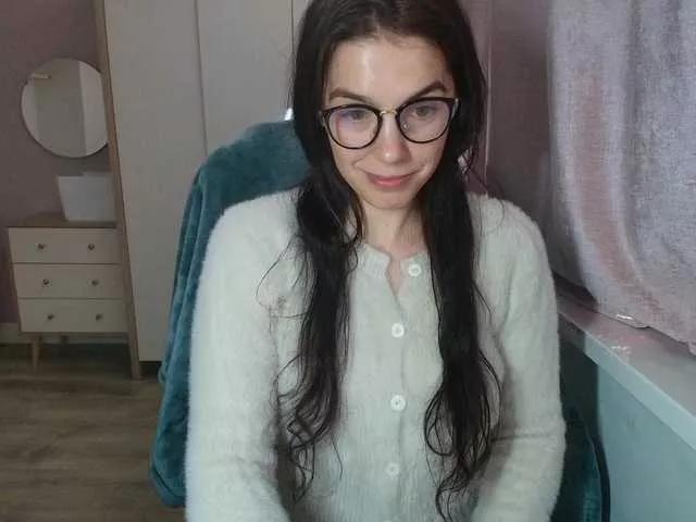 GillKelly from BongaCams is Freechat