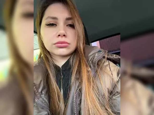 Girls free live sex cams: Check out the satisfaction of typing and cam2cam with our sensual livestreamers, who will teach you all about temptation and desires with their smoking hot physiques.
