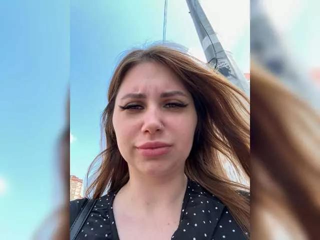 Girls free live sex cams: Check out the satisfaction of typing and cam2cam with our sensual livestreamers, who will teach you all about temptation and desires with their smoking hot physiques.