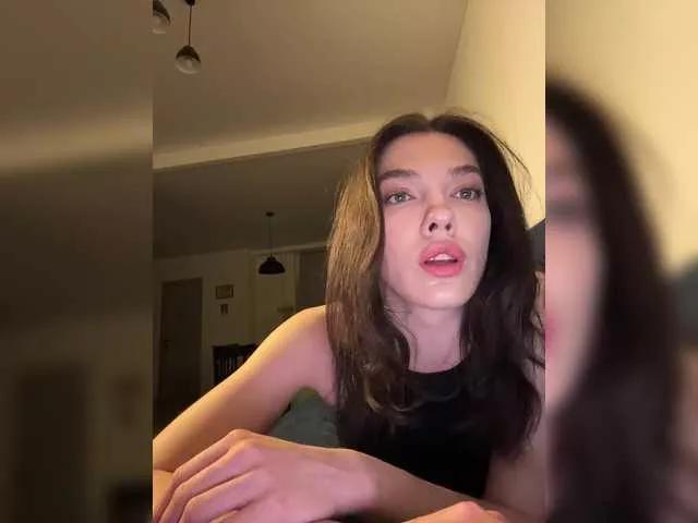 Girls free live sex cams: Check out the satisfaction of typing and cam2cam with our sensual livestreamers, who will teach you all about temptation and desires with their smoking hot physiques.