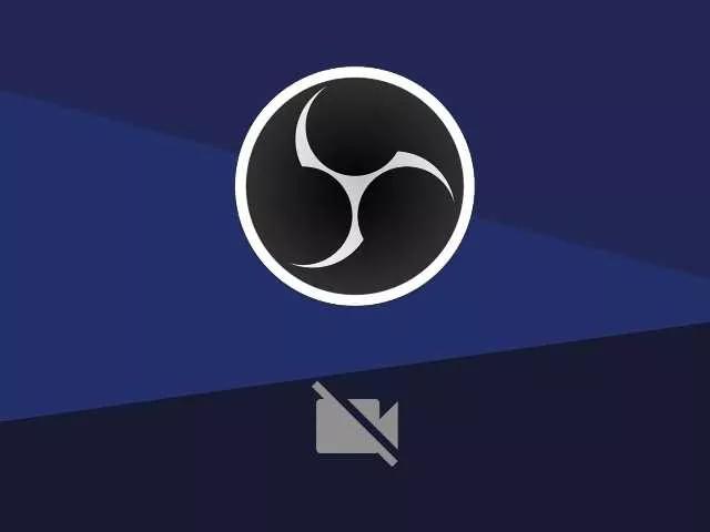 Girls free live sex cams: Check out the satisfaction of typing and cam2cam with our sensual livestreamers, who will teach you all about temptation and desires with their smoking hot physiques.