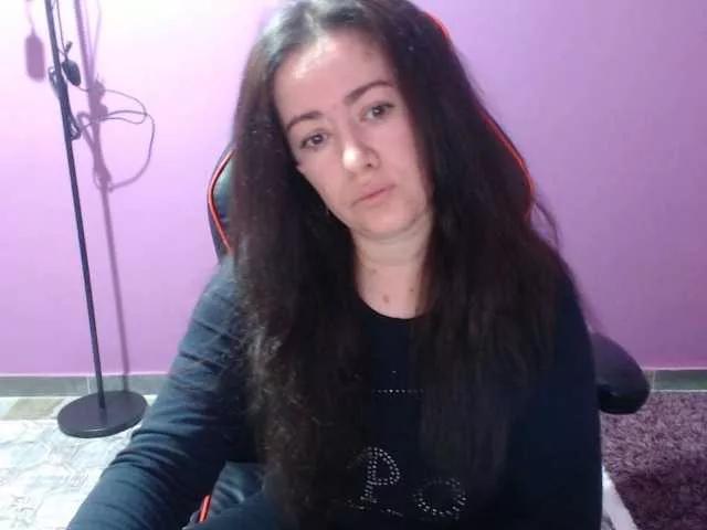 gldsquirt23 from BongaCams is Freechat