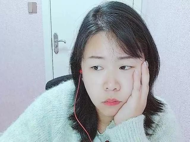 goddess777 from BongaCams is Freechat