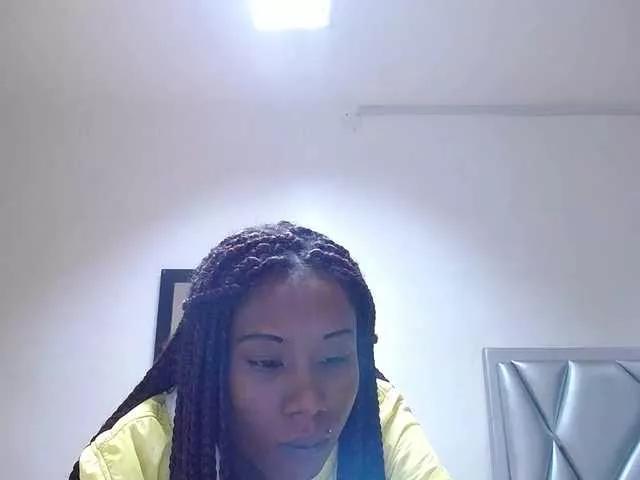 Girls free live sex cams: Check out the satisfaction of typing and cam2cam with our sensual livestreamers, who will teach you all about temptation and desires with their smoking hot physiques.