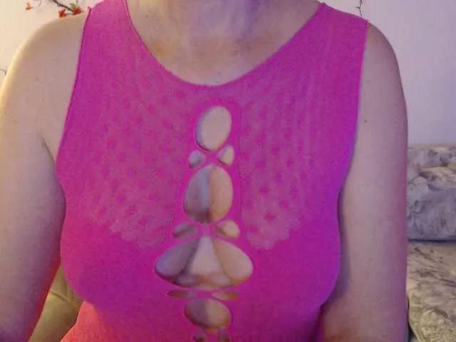 Photos of goodSnowQueen from BongaCams is Freechat