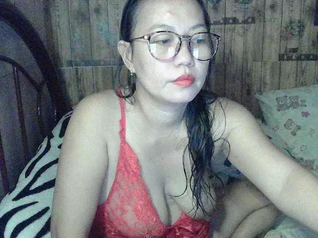 Grabmytits from BongaCams is Freechat