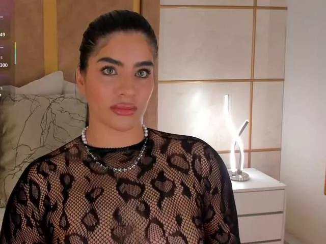 Girls free live sex cams: Check out the satisfaction of typing and cam2cam with our sensual livestreamers, who will teach you all about temptation and desires with their smoking hot physiques.