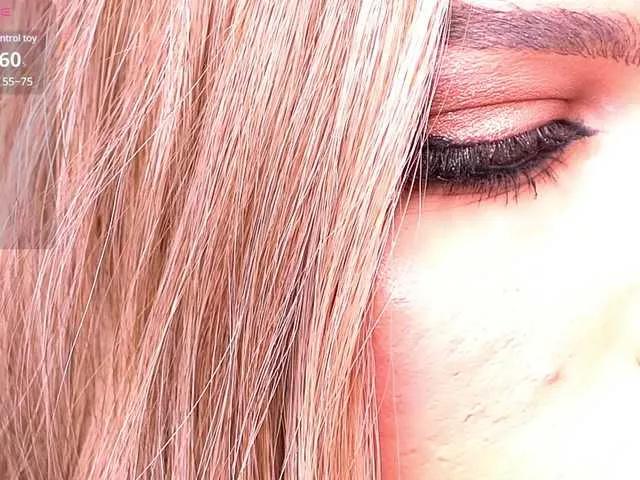 GraceLee from BongaCams is Freechat