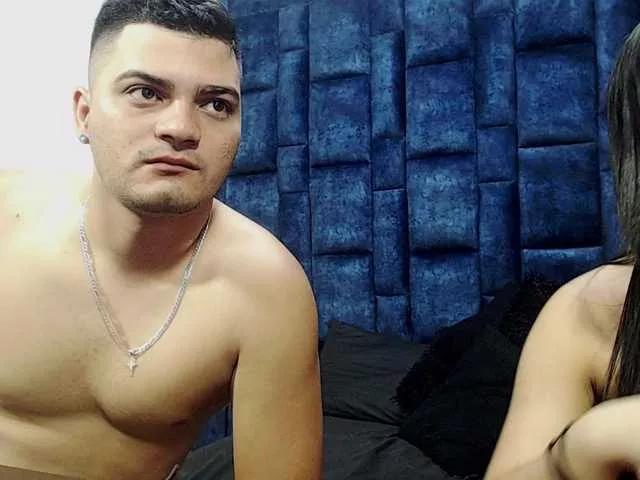Girls free live sex cams: Check out the satisfaction of typing and cam2cam with our sensual livestreamers, who will teach you all about temptation and desires with their smoking hot physiques.