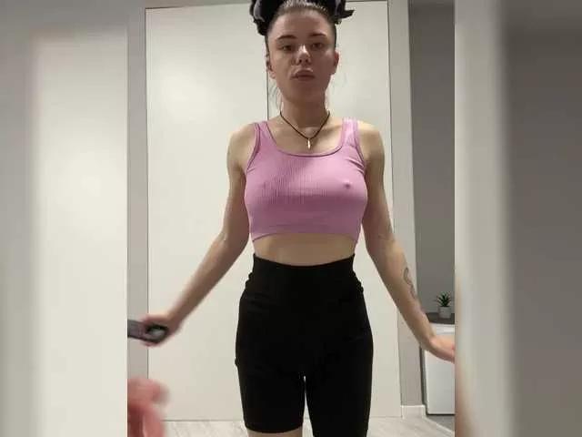 Girls free live sex cams: Check out the satisfaction of typing and cam2cam with our sensual livestreamers, who will teach you all about temptation and desires with their smoking hot physiques.
