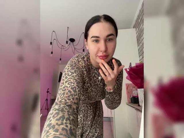 Girls free live sex cams: Check out the satisfaction of typing and cam2cam with our sensual livestreamers, who will teach you all about temptation and desires with their smoking hot physiques.