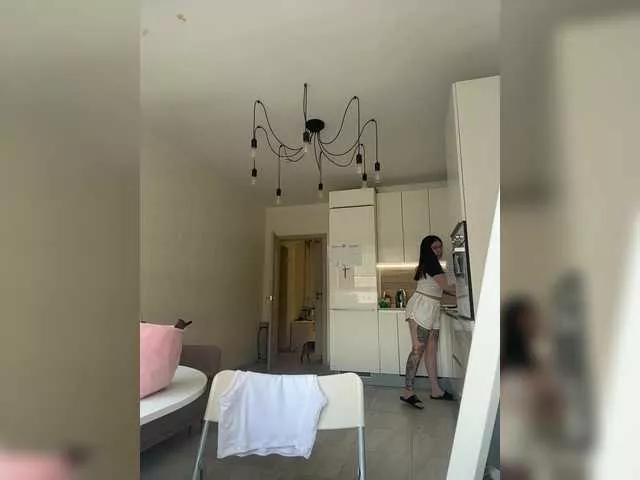 Girls free live sex cams: Check out the satisfaction of typing and cam2cam with our sensual livestreamers, who will teach you all about temptation and desires with their smoking hot physiques.
