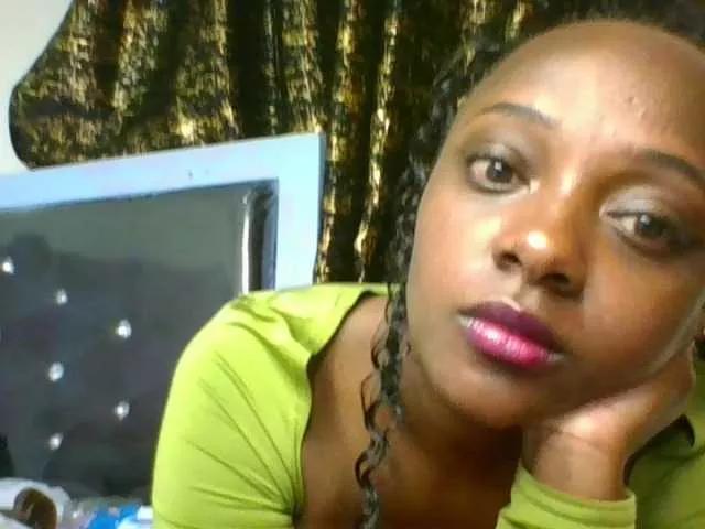 Happy-loverxx from BongaCams is Freechat