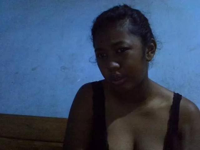 HardsexLove69 from BongaCams is Freechat