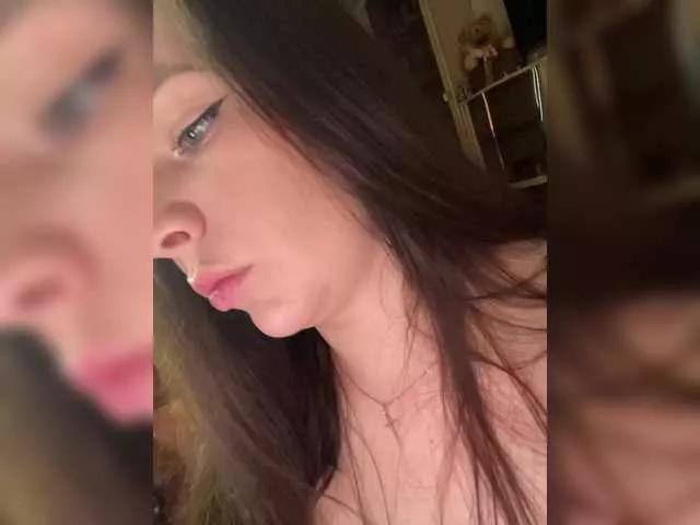 Photos of HellMor from BongaCams is Freechat