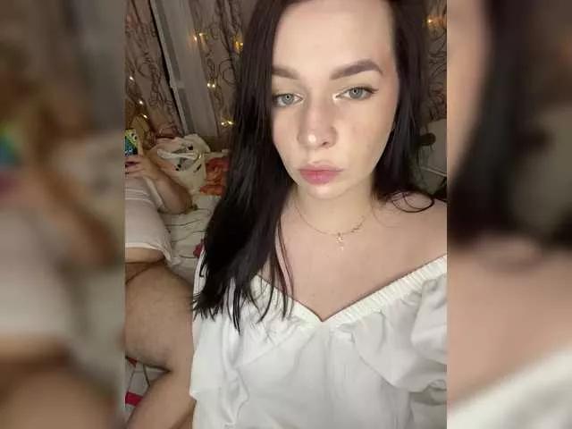 Girls free live sex cams: Check out the satisfaction of typing and cam2cam with our sensual livestreamers, who will teach you all about temptation and desires with their smoking hot physiques.