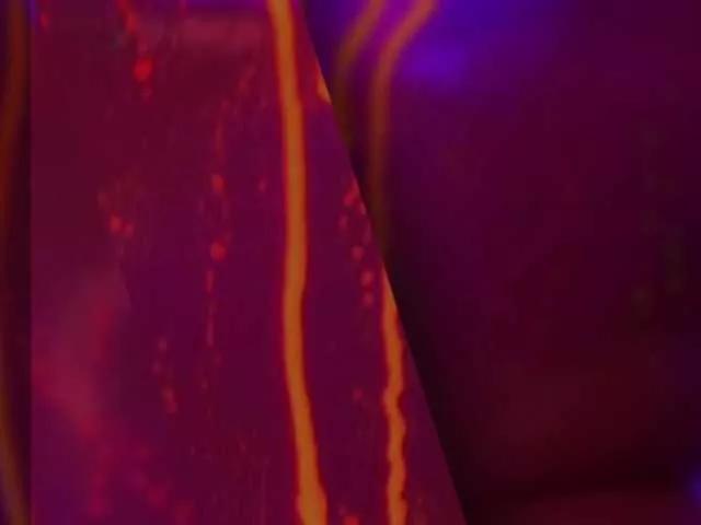 Girls free live sex cams: Check out the satisfaction of typing and cam2cam with our sensual livestreamers, who will teach you all about temptation and desires with their smoking hot physiques.
