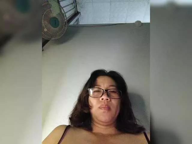 Hill6969 from BongaCams is Freechat