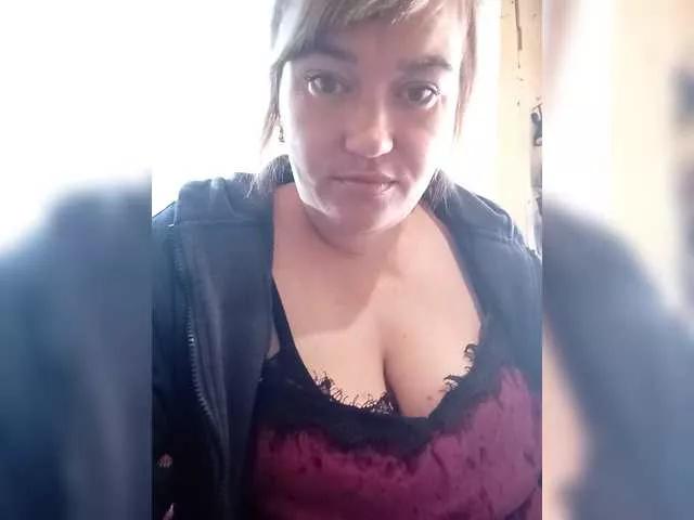HollyLaBerry from BongaCams is Freechat