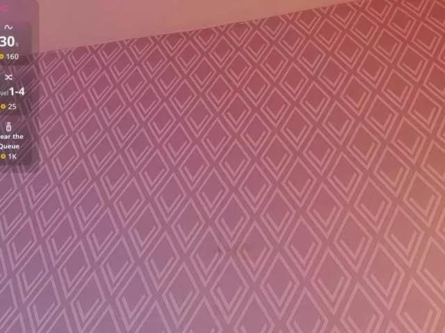 hollyvega from BongaCams is Freechat