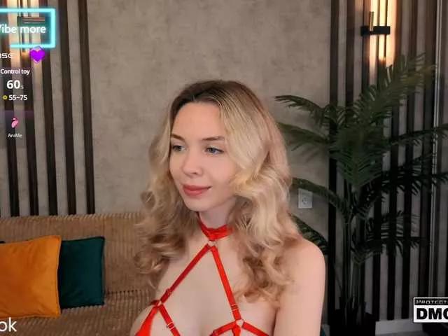 Girls free live sex cams: Check out the satisfaction of typing and cam2cam with our sensual livestreamers, who will teach you all about temptation and desires with their smoking hot physiques.