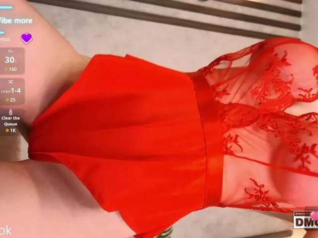 Girls free live sex cams: Check out the satisfaction of typing and cam2cam with our sensual livestreamers, who will teach you all about temptation and desires with their smoking hot physiques.