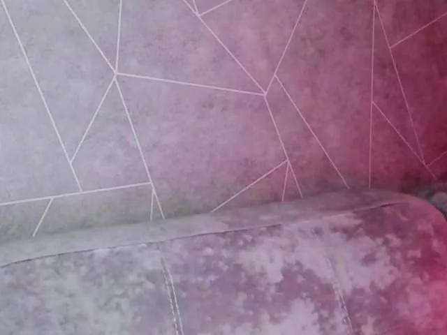 Photos of Holy-Silvia from BongaCams is Freechat