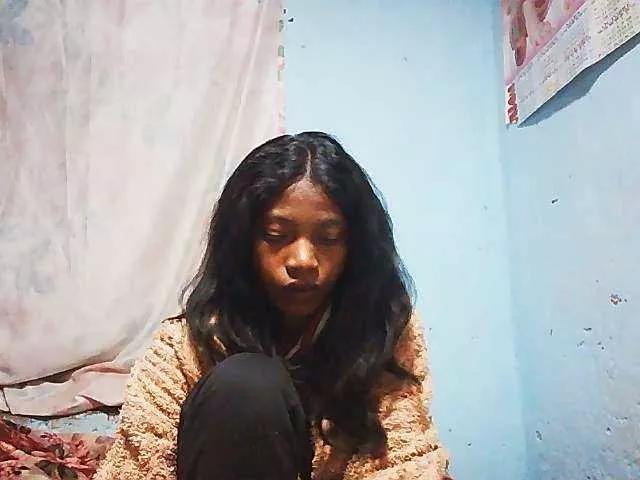 Honey699 from BongaCams is Freechat