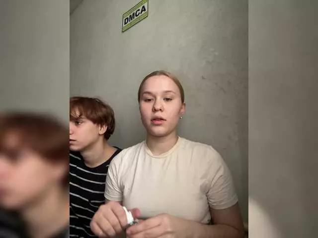Photos of HoneySavage from BongaCams is Freechat