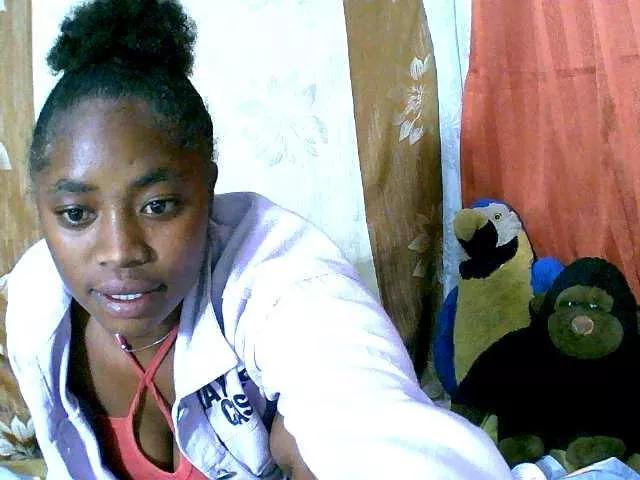 Photos of Honoratte from BongaCams is Freechat