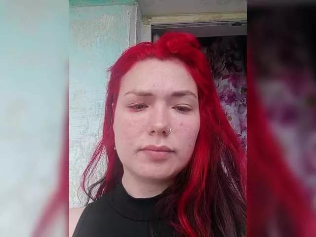 Horny-Lina from BongaCams is Freechat