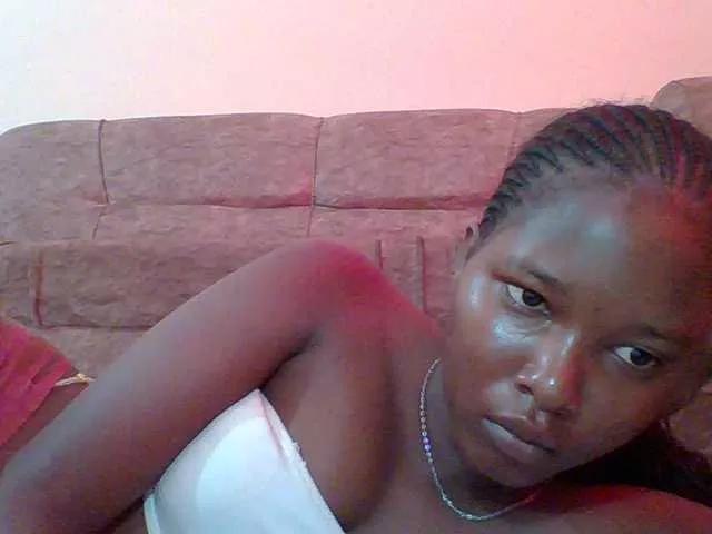 Hornyqueen4 from BongaCams is Freechat