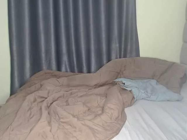 hornystars from BongaCams is Freechat