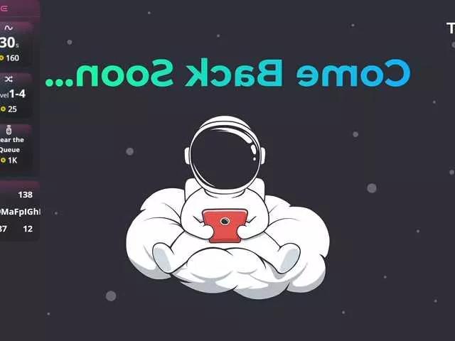 Hornyvirginn from BongaCams is Freechat