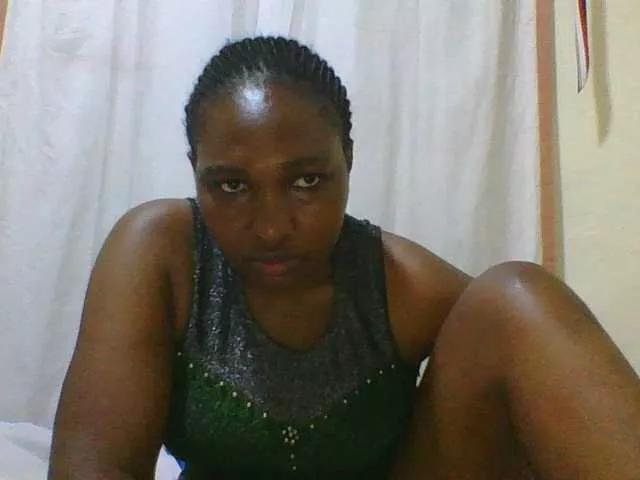 hot-masha from BongaCams is Freechat